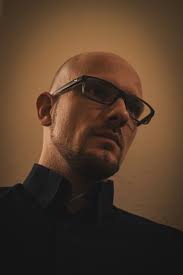 Thomas Abendroth (@thomas.abendroth.96) • Facebook, Connect with friends