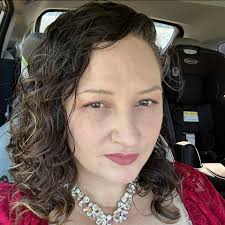 YHS Class of 2004 20 year reunion missing classmates