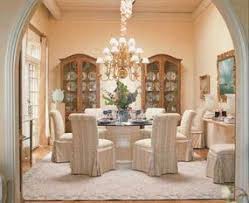 There's an art to decorating a room that looks great and works well for you. Dining Room Decorating Ideas Howstuffworks