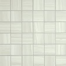 X 10 mm marble pebble mosaic floor and wall tile (0.95 sq. Pixl Coffee Talk Sheet Mounted 2 X 2 Porcelain Mosaic Wall Floor Tile Wayfair