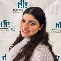 200+ "יעל" profiles