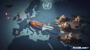 Europa aprieta el cerco comercial a los asentamientos israelíes
