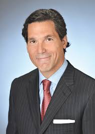 Variety's 2017 Legal Impact Report