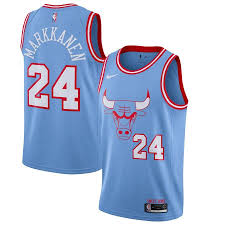 pin by mason lightle on nba jersey s chicago bulls chicago jersey
