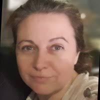 20+ "Olivia Romero" profiles