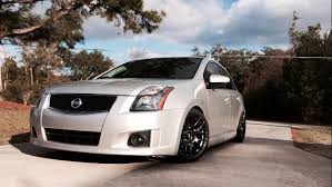 2012 Nissan Sentra On Xxr 530 S Autos Automoviles Coches