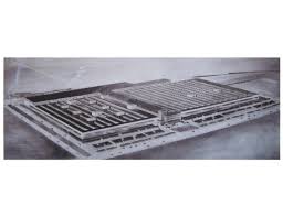 Image result for Pearl Gray 1942 Buick