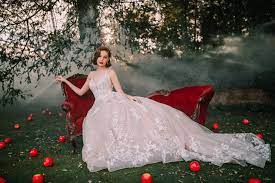 We did not find results for: Bellasposa Bridal Photography