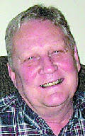 David Priebe Obituary (2009)