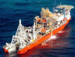 Marine Diamond Mining Vessel Peace In Africa De Beers Consolidated Mines Dbcm Marine Diamond Mining Vessel Peace In Africa De Beers Africa Merchant Navy