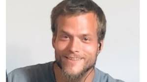 Death of inmate from suspected opioid overdose at Ottawa jail prompts call  for inquest