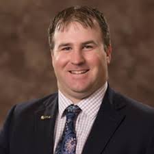 Golf Lessons in Convoy, OH