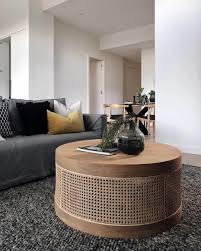 Elit Dekor Masa Sandalye 0555 399 39 02 Instagram Elitdekorsandalyemasa In 2020 Home Decor Decor Coffee Table