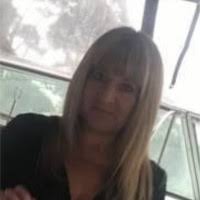 50+ "Tracey Rowley" profiles