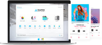 Best Free Music Organizer For Iphone 11 X 8 7 Ipad Pro Ipod