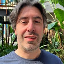 Does Francisco Lindor have a legit shot at NL MVP? 🤔