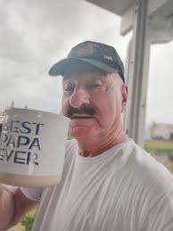 📌Mad ooo 💯 😁 📌Remember to always be Happy 😁🌹