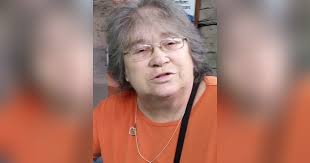 Obituary for Sherry A. Woods