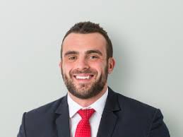 Find Trusted Real Estate Agents in Blakeview