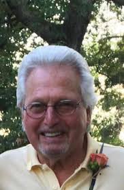 Obituaries from Saline County Arkansas October 24th