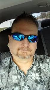 American Family Insurance