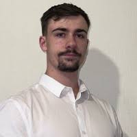 300+ profils pour “Nigon”