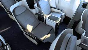 Check spelling or type a new query. Im Test Business Class Air China Boeing 777 300 Von Munchen Nach Peking Business Traveller