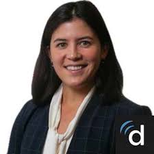 Dr. Ellen Villafuerte, MD