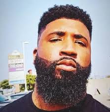 Jeremiah Smith is continuing to put up numbers this season 🔥 Freshman  phenom 😤