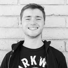 2019 Members — Dark Sky Percussion