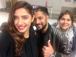 Ali Patel (@Mhd_Ali_Patel)