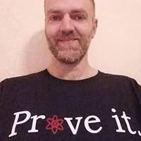 An Essay Concerning Human Understanding by John Locke