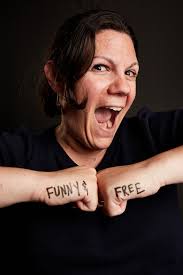 Inscribed with Care: Dear World's Storytelling for Events