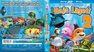 The land before time xi: The Reef 2 Full Movie Cartoon English