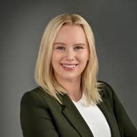 6300+ "Orona" profiles