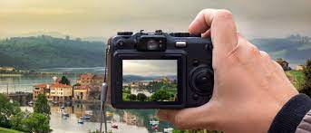 Alle clips in dieser playlist sind mit einer power shot d 10 digitalkamera aufgenommen und auf you tube von mir bearbeitet. Digitalkamera Test Vergleich 2021 Die Besten Produkte