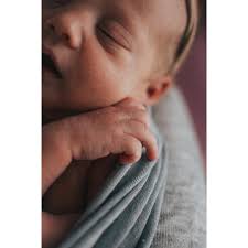 Katrina Rose Photography