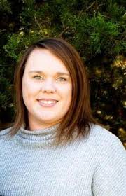 Andrea Nanney's Instagram, Twitter & Facebook