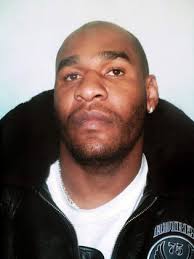 500 Gary Nelson Stock Pictures, Editorial Images and Stock Photos