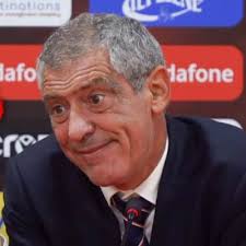 Robert Piech 🇵🇱 (@RobertPiech)