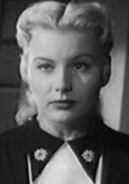 Barbara Payton