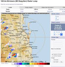 While there are only 6 frames for brisbane and sydney, 6 mins apart. Thread By Ozbob13 And It Begins Bom Bom Gov Au Products Idr66 Tracking Nne Building Bom Bom Gov Au Products Idr66 Could Be A Bit Wet This Evenin