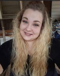 Elizabeth Ann McLemore Obituary