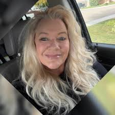 What should I do if my elderly dachshund ate a medical gummy?