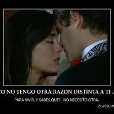 Stream Un amigo es una luz