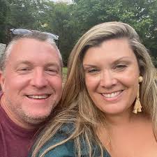 Tiffany Clark Williamson (@tiffany_williamson_) • Instagram photos and  videos