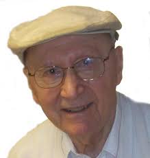 Obituary of Frank R. Coccaro