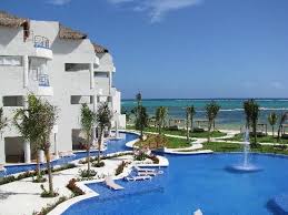 Travelers Choice Hotel Awards Vacation Family Vacation Mansions