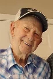 Jerry Dean Waters Obituary April 20, 2023