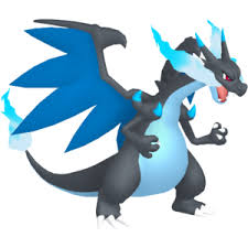 Check spelling or type a new query. Fiche De Dracaufeu Pokebip Com